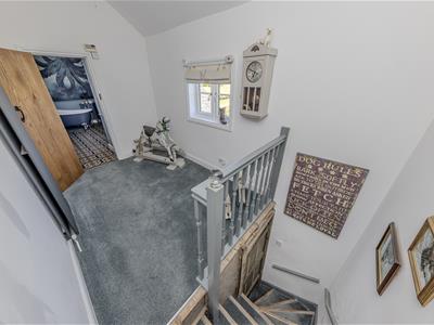 Picture 19